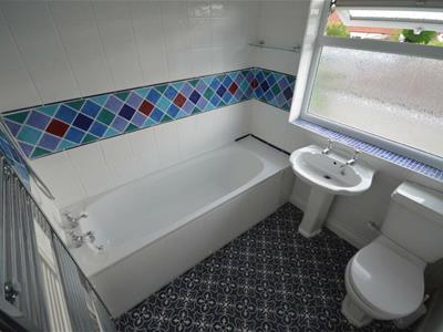 Picture 17